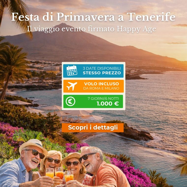 festa primavera tenerife mobile